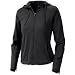 Columbia Revolution Jacket - Women's
