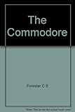 The Commodore