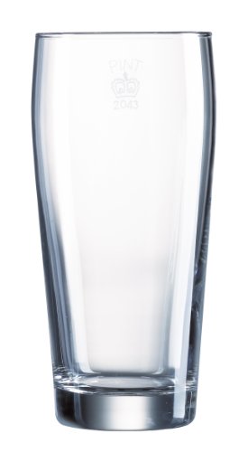Arc International Luminarc