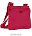 Looking for a Prada Handbag or a Prada Bag 311mHab6feL. SL75 Looking for a Prada Handbag or a Prada Bag