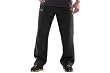 Men's UA Charged Cotton® Storm Fleece Pants Bottoms by Under Armour
