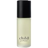 Child - Child Fragrance 1.3 oz.