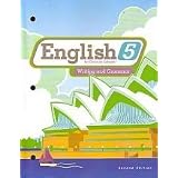 English5StudentWorktext