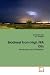 Biodiesel from High FFA Oils: Production and Utilization