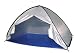 TENT/ 2 MAN/ POP UP/ UP IN SECONDS/ FREE CARRY BAG