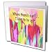 Funny Quotes And Sayings - Where theres a will i want to be in it - Greeting Cards-12...