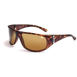 Buy Bolle Anaconda Sunglasses by var goTwisterProductImageStrings = new Object();goTwisterProductImageStrings['prodImageNotAvailTextNoColor'] = 