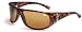 Bolle Faze Sunglasses