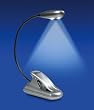Mighty Bright XtraFlex2 Light - Silver