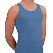 Fruit of the Loom 4-Pack A-Shirts bl2601c