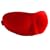 Dream Essentials Sweet Dreams Contoured Sleep Mask