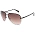 Marc by Marc Jacobs Womens MMJ 