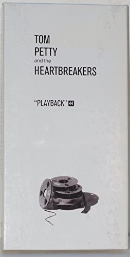 Tom Petty and the Heartbreakers - On the Street (demo) Lyrics - Zortam Music