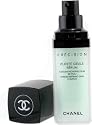 Specialist Skincare by Chanel Intense Refining Skin Complex 30ml