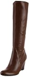 Franco Sarto Women's Vent Boot