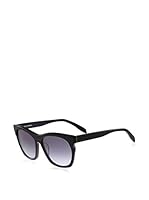 Karl Lagerfeld Gafas de Sol Kl893S (57 mm) Negro