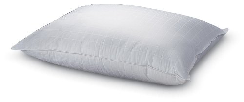 Beyond Down Gel Fiber Bed Pillow