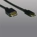  : Tripp Lite Mini-HDMI to HDMI Cable (6 feet)
