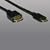 Tripp Lite Mini-HDMI to HDMI Cable (6 feet)