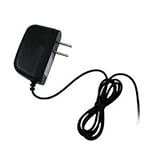 Rapid Travel Home Wall Charger (CLA) for Nokia Nuron 5230
