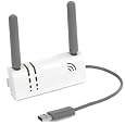 Xbox 360 Wireless Network Adapter