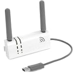 Xbox 360 Wireless Network Adapter