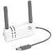 Xbox 360 Wireless Network Adapter