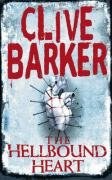 The Hellbound Heart