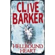 The Hellbound Heart