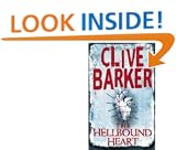 The Hellbound Heart