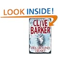 The Hellbound Heart
