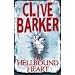The Hellbound Heart