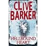 The Hellbound Heart