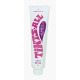 1.5OZ AMER VERM COLORANT by Sheffield