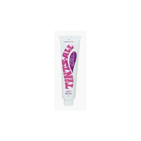 Tint-All Colorant