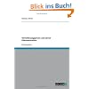Verrechnungspreise und deren Dokumentation