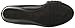 LifeStride Women's Flavia Wedge Pump
