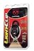 Officially Licensed Dodge Lighted Key Chain