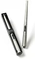 Wickman Refillable Butane Torch Lighter-For Candles, BBQ's and Fireplaces