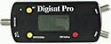 Digisat Pro