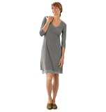 Horny Toad Women's Pendulum Dress