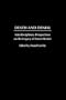 Death and Denial: Interdisciplinary Perspectives on the Legacy of Ernest Becker