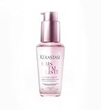 KERASTASE Cristalliste Lumiere Liquide 50ml/1.7fl.oz.