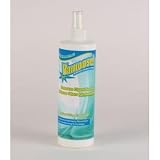 Vamoose! Fragrance Free 32-ounce
