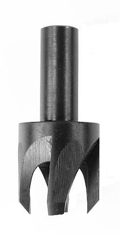 valentine WL Fuller 1 1 Plug CutterB001D1N6M4