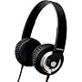 SONY �X�e���I�w�b�h�z�� XB300 MDR-XB300