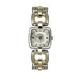 Fossil Ladies F2 Dress watch #ES1781 by Fossil