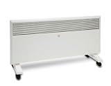 Hergestellt für DEMA Konvektor Raumheizer RH 1900W