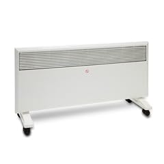 Hergestellt f�r DEMA Konvektor Raumheizer RH 1900W