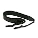 HDE &reg; Adjustable Padded Neoprene Camera Neck Strap